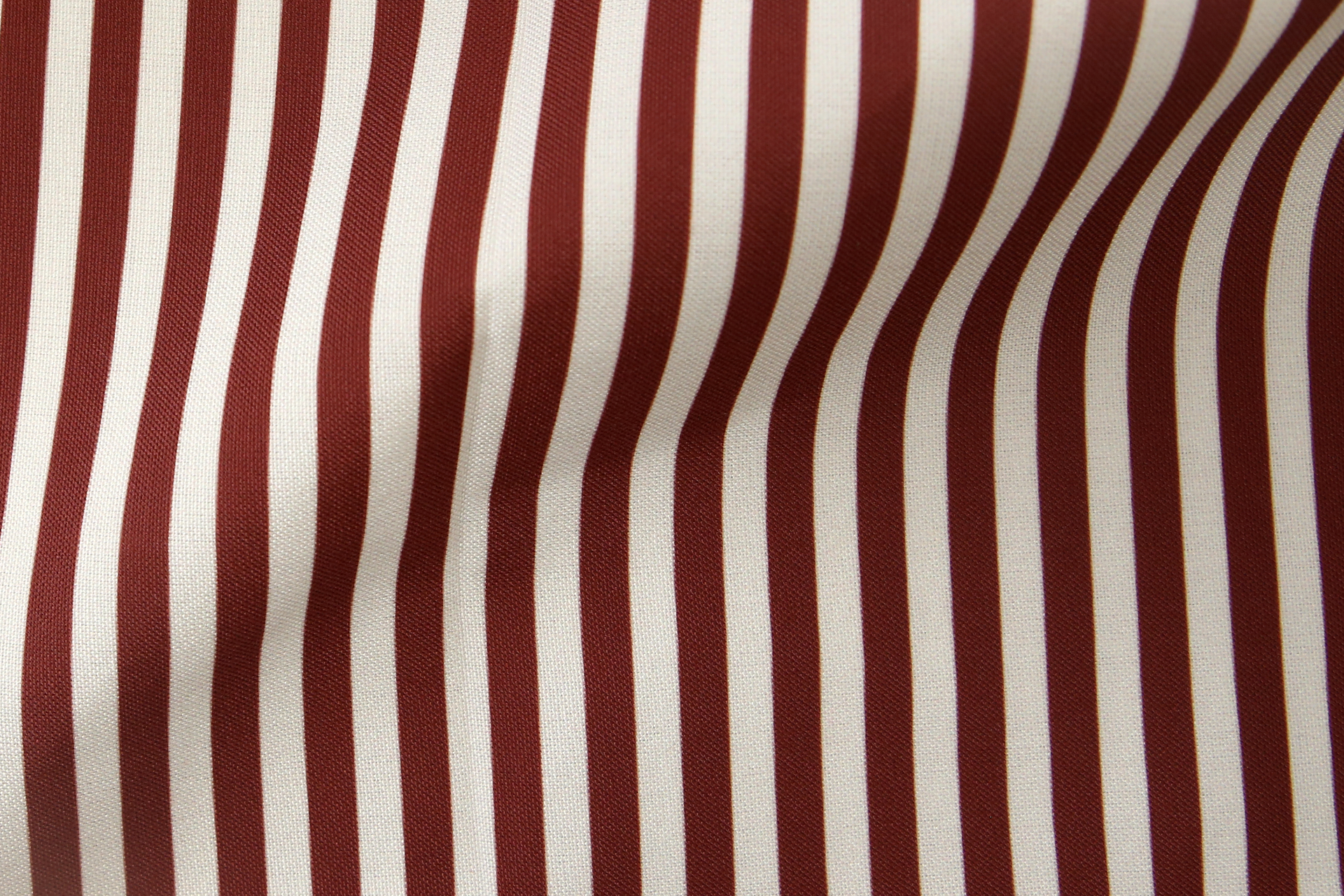 8 mm Stripe 'Amarone'