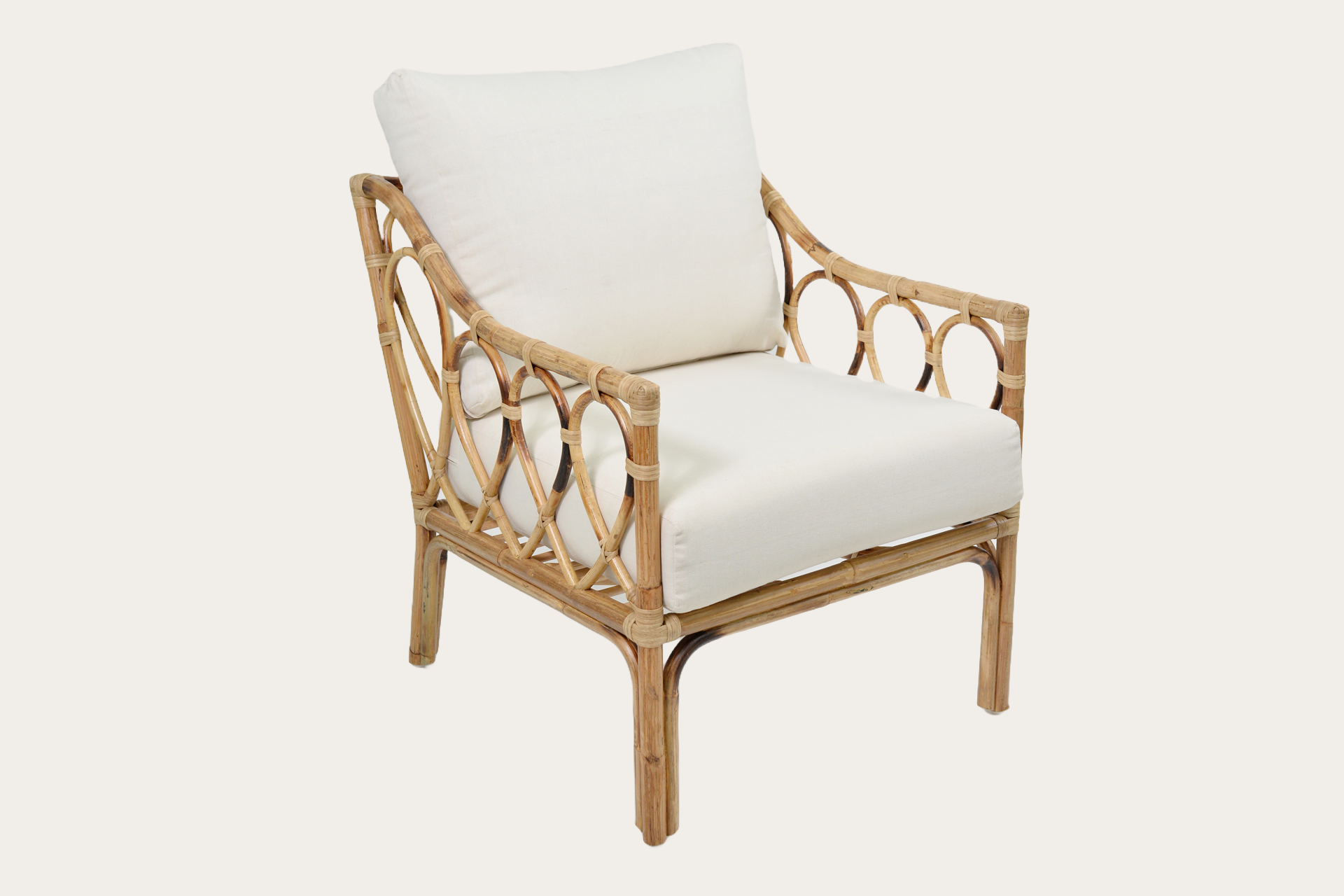 Antigua Armchair