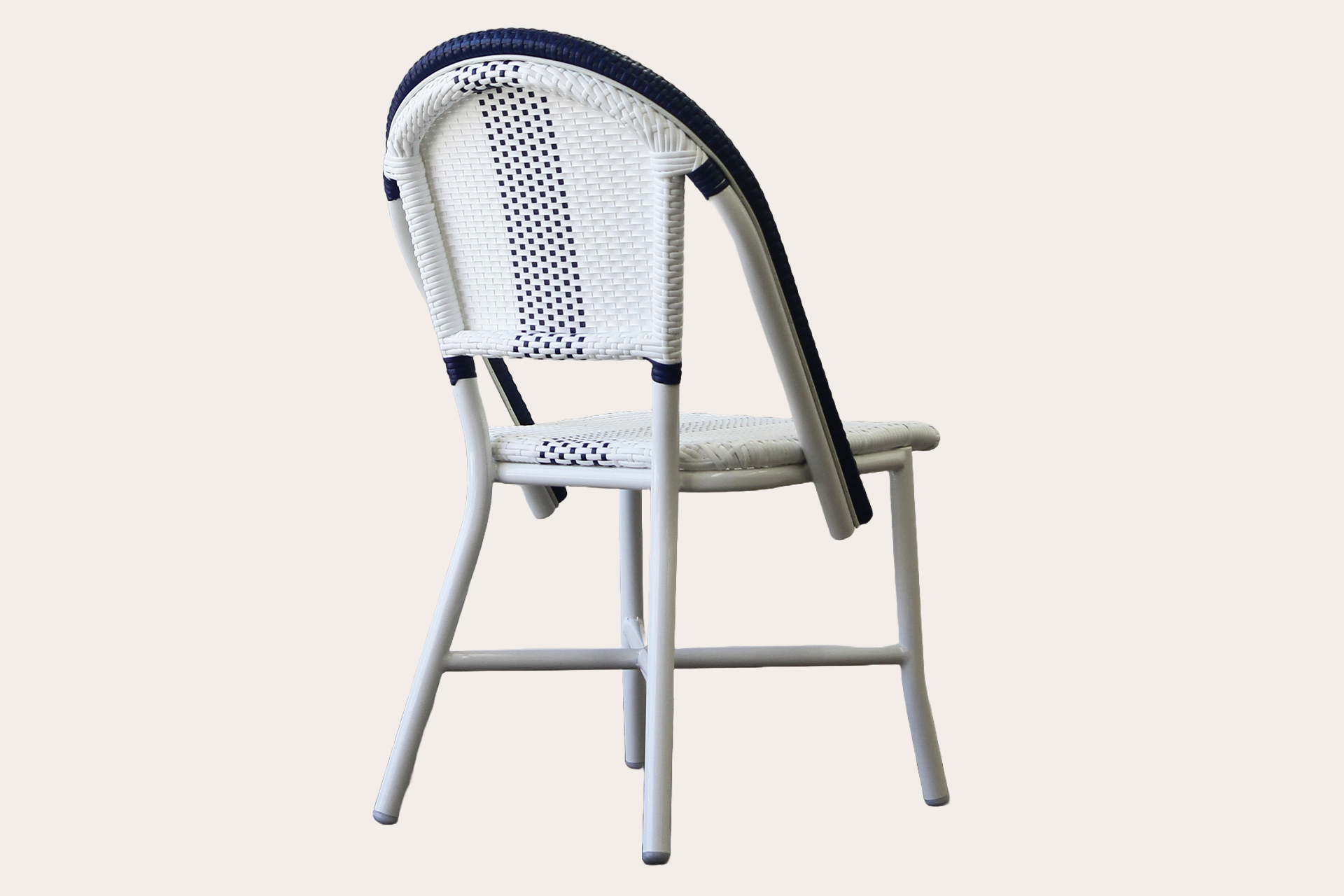 Barcelona Outdoor Chair