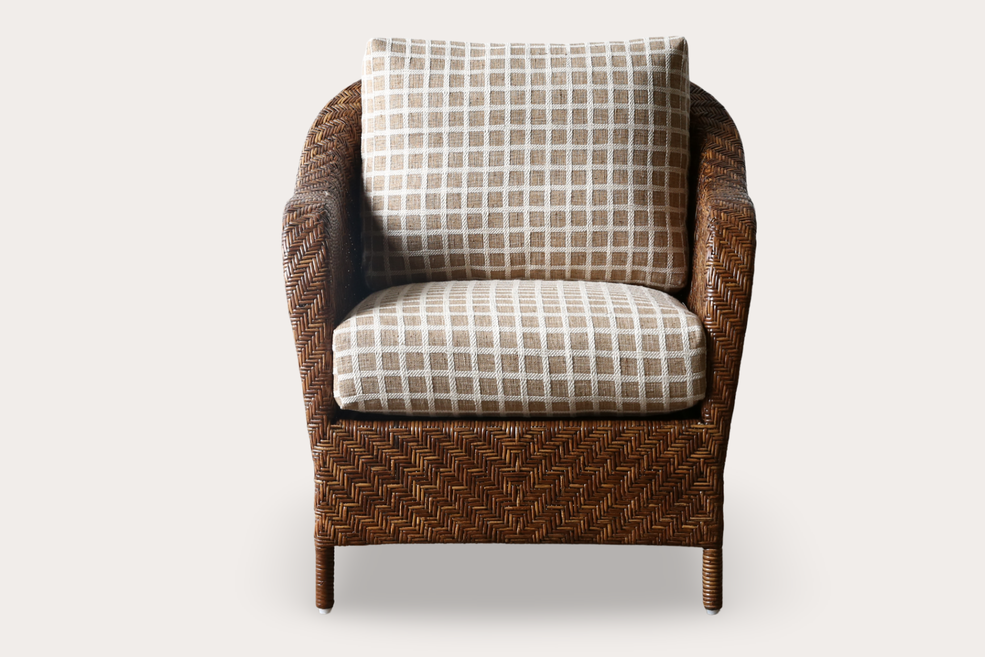 Esperanza Armchair