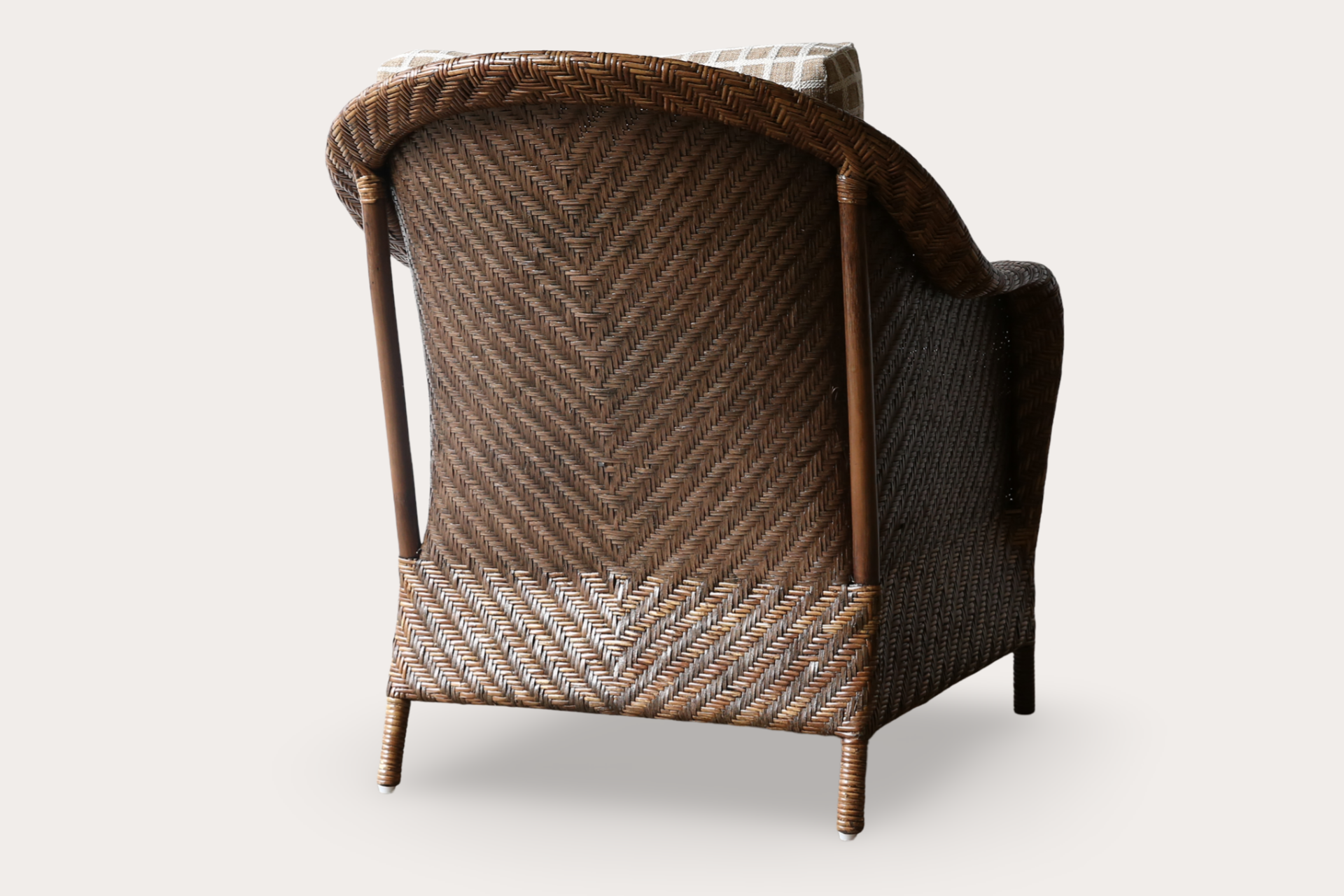 Esperanza Armchair