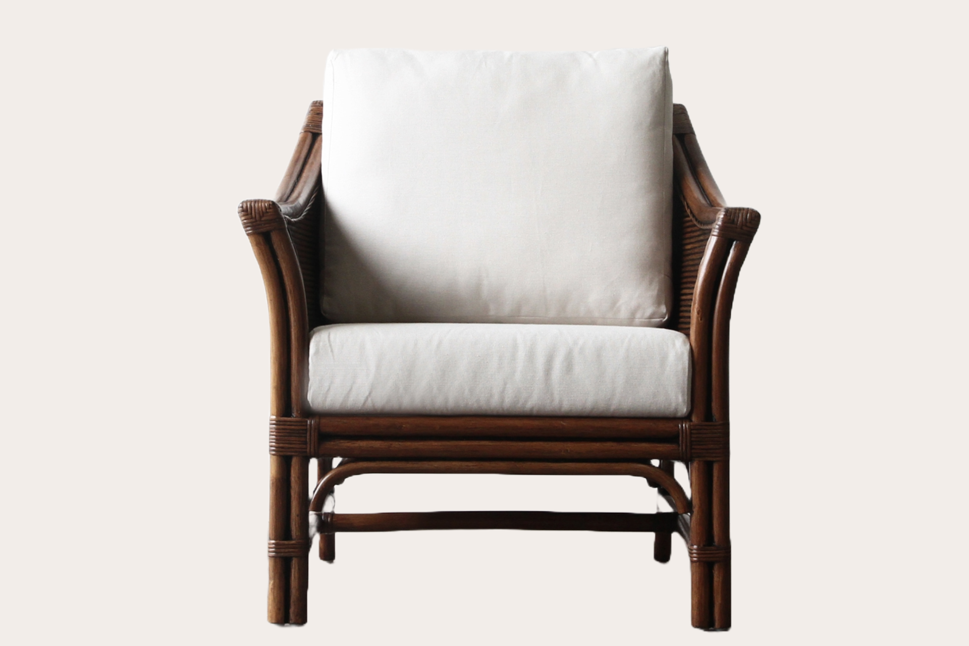 Hartford Armchair