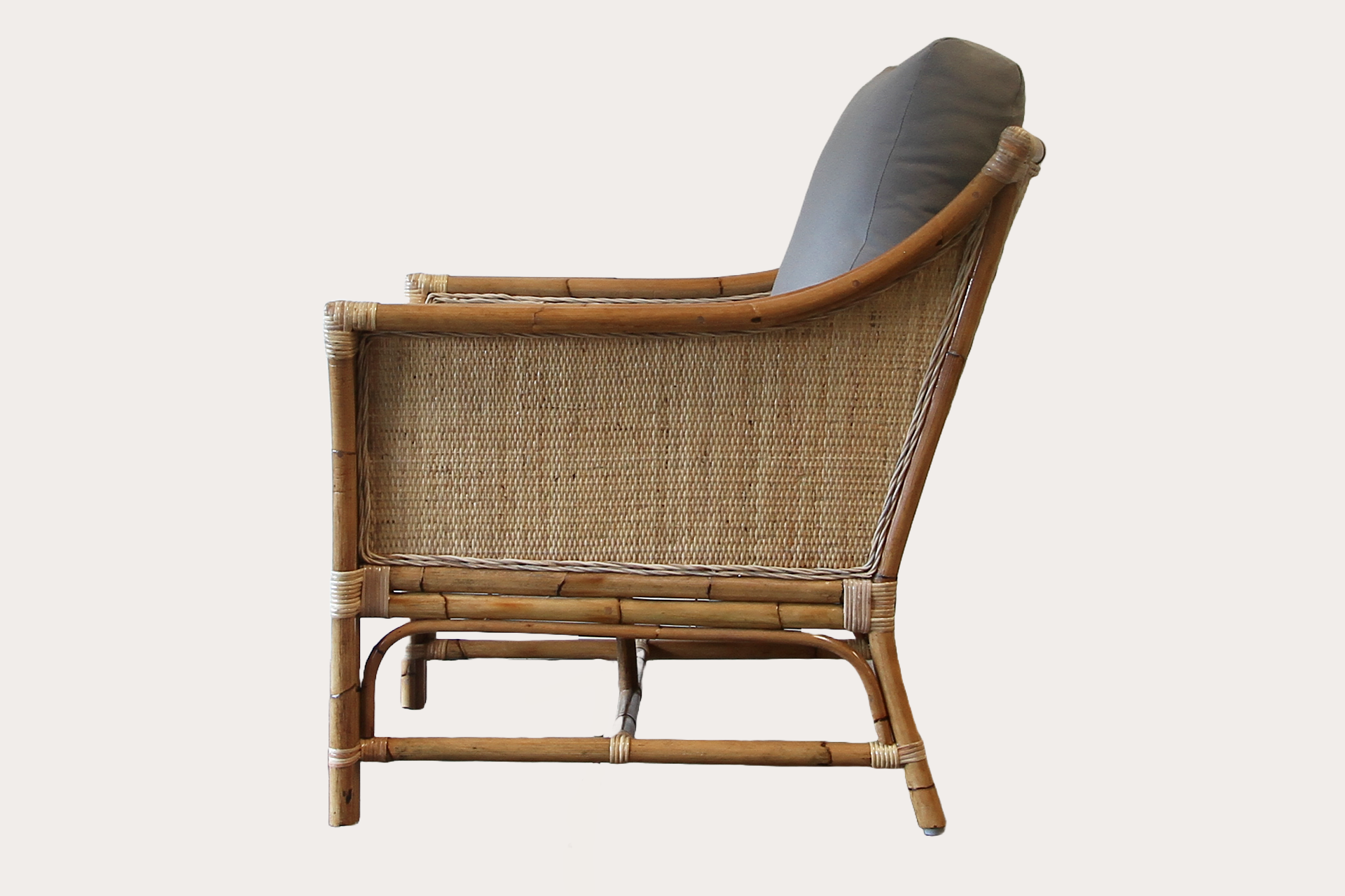 Hartford Armchair