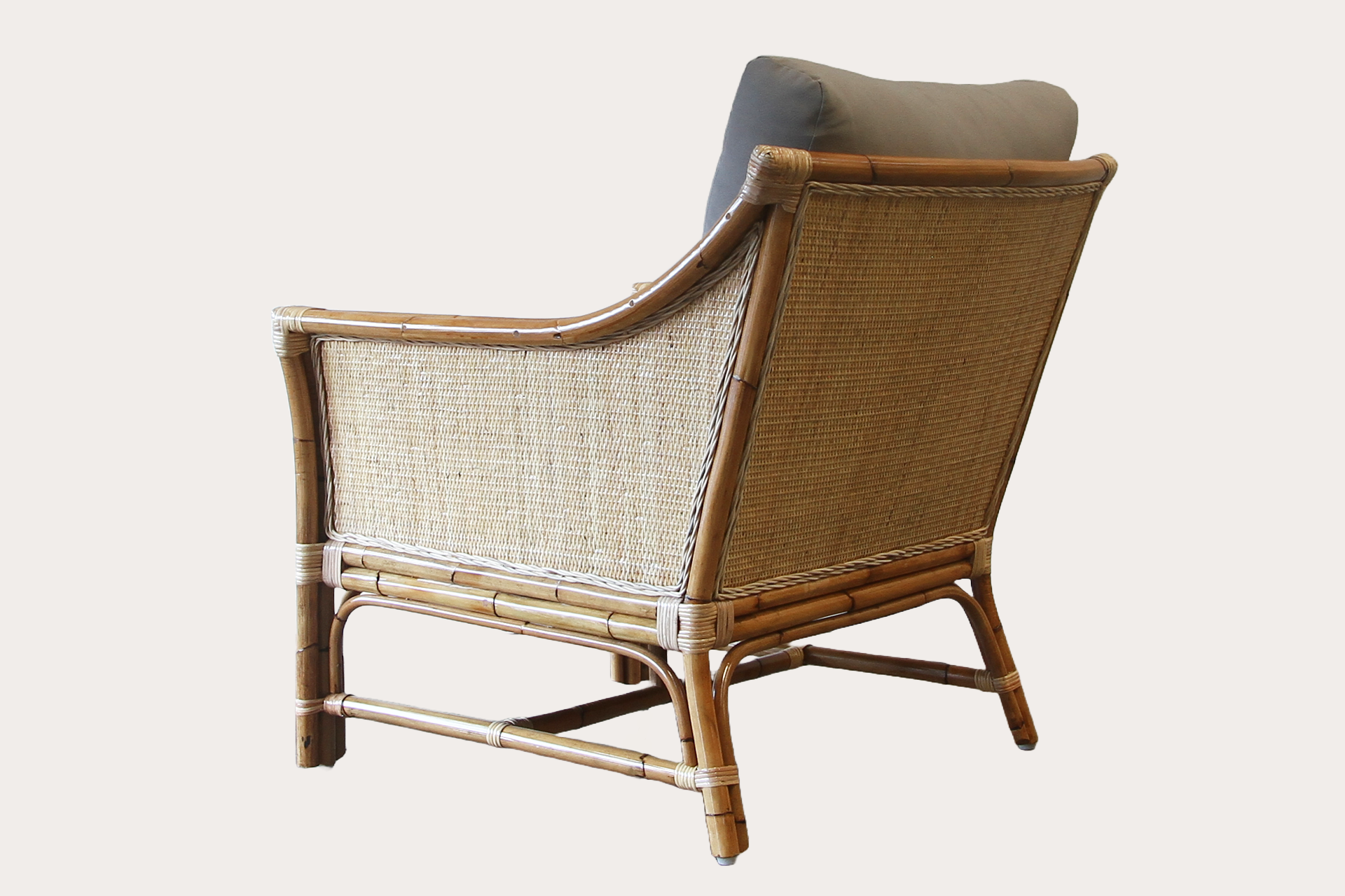 Hartford Armchair