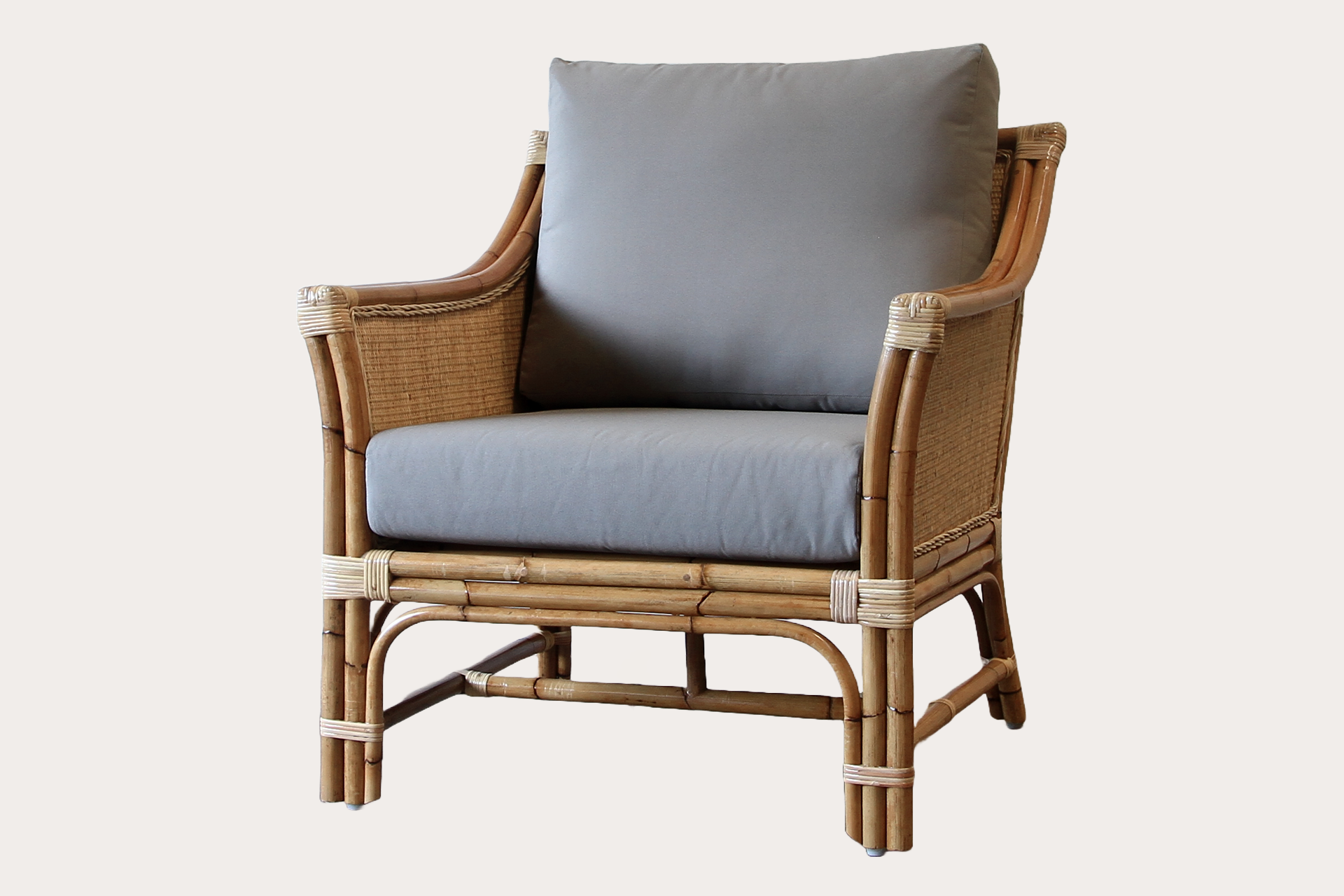 Hartford Armchair