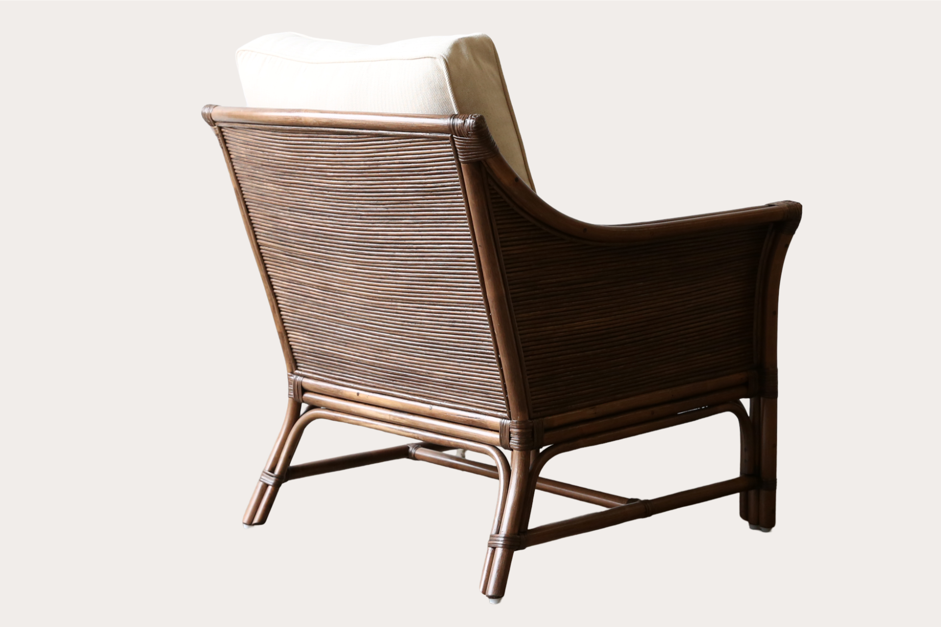 Hartford Armchair