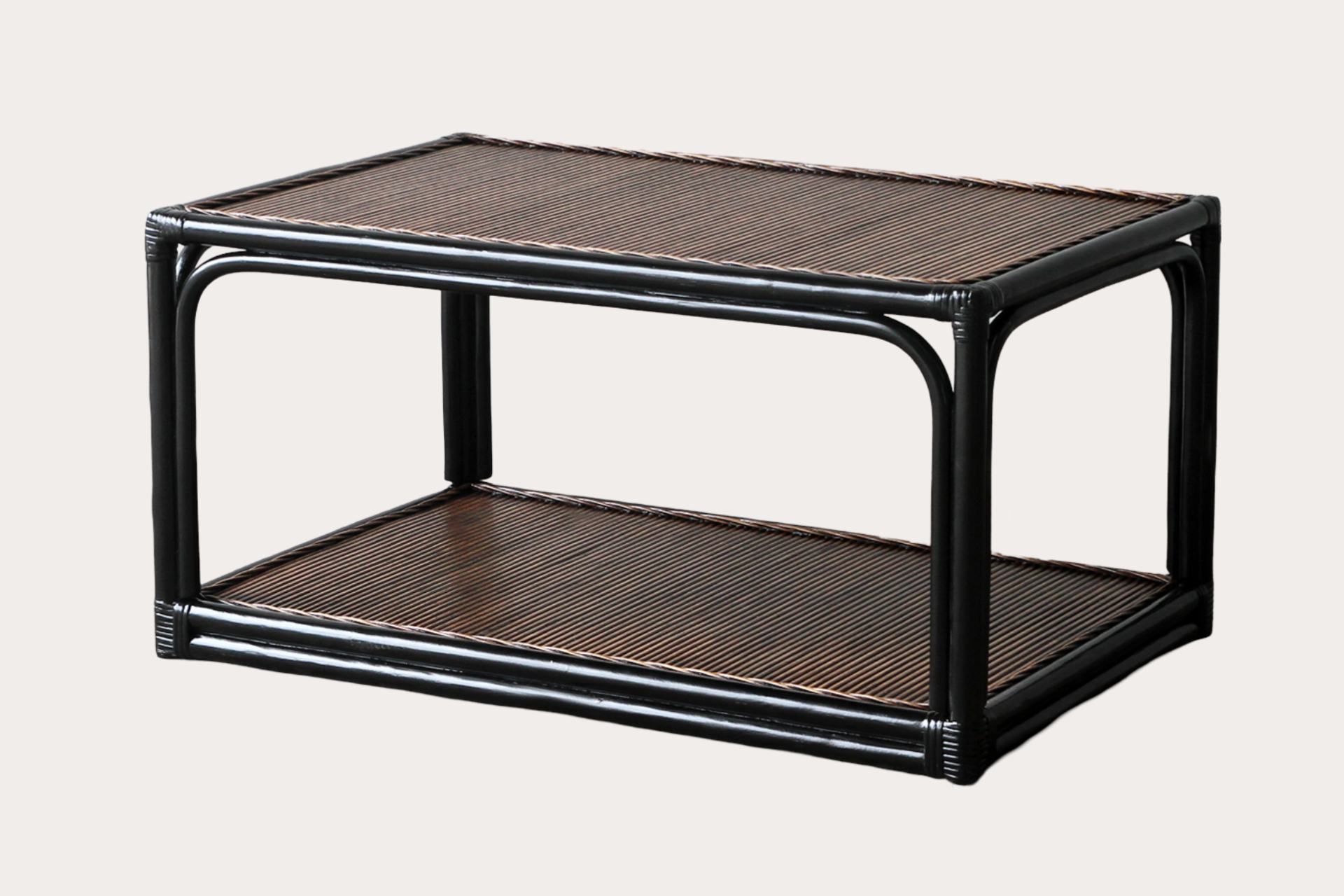 Hartford Coffee Table