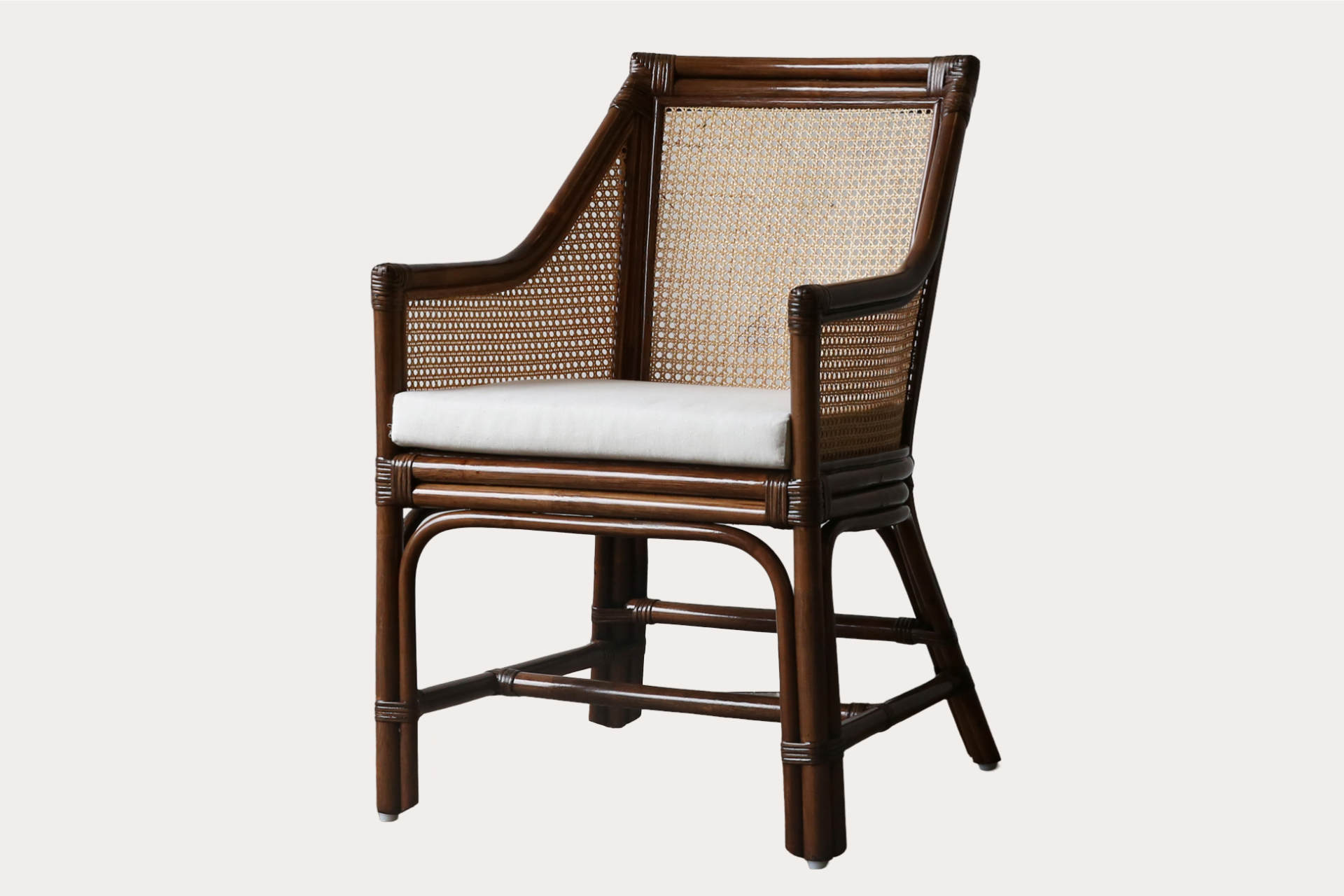 Lenox Dining Chair