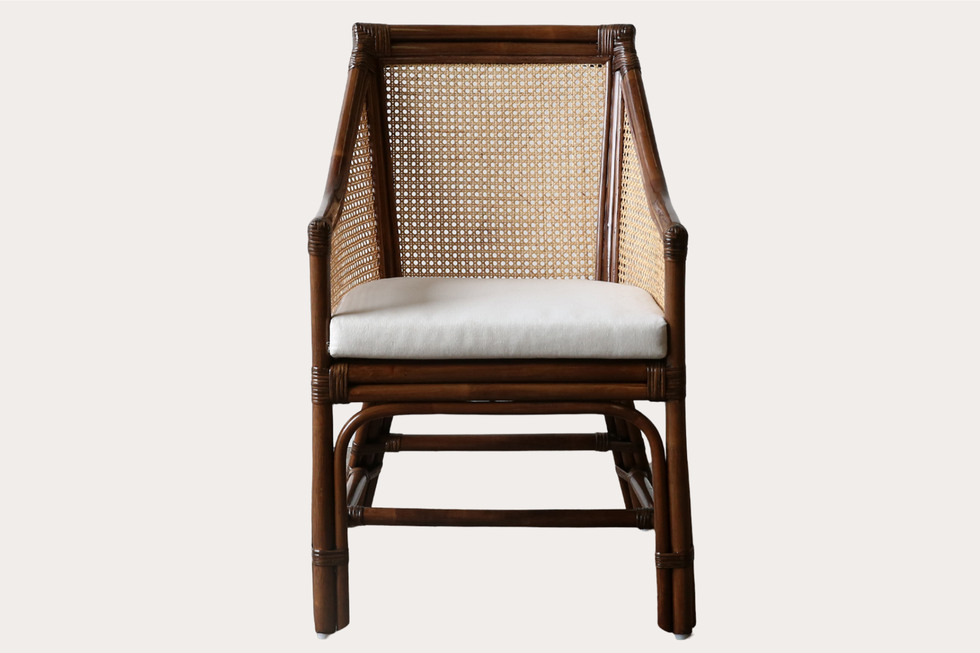 Lenox Dining Chair