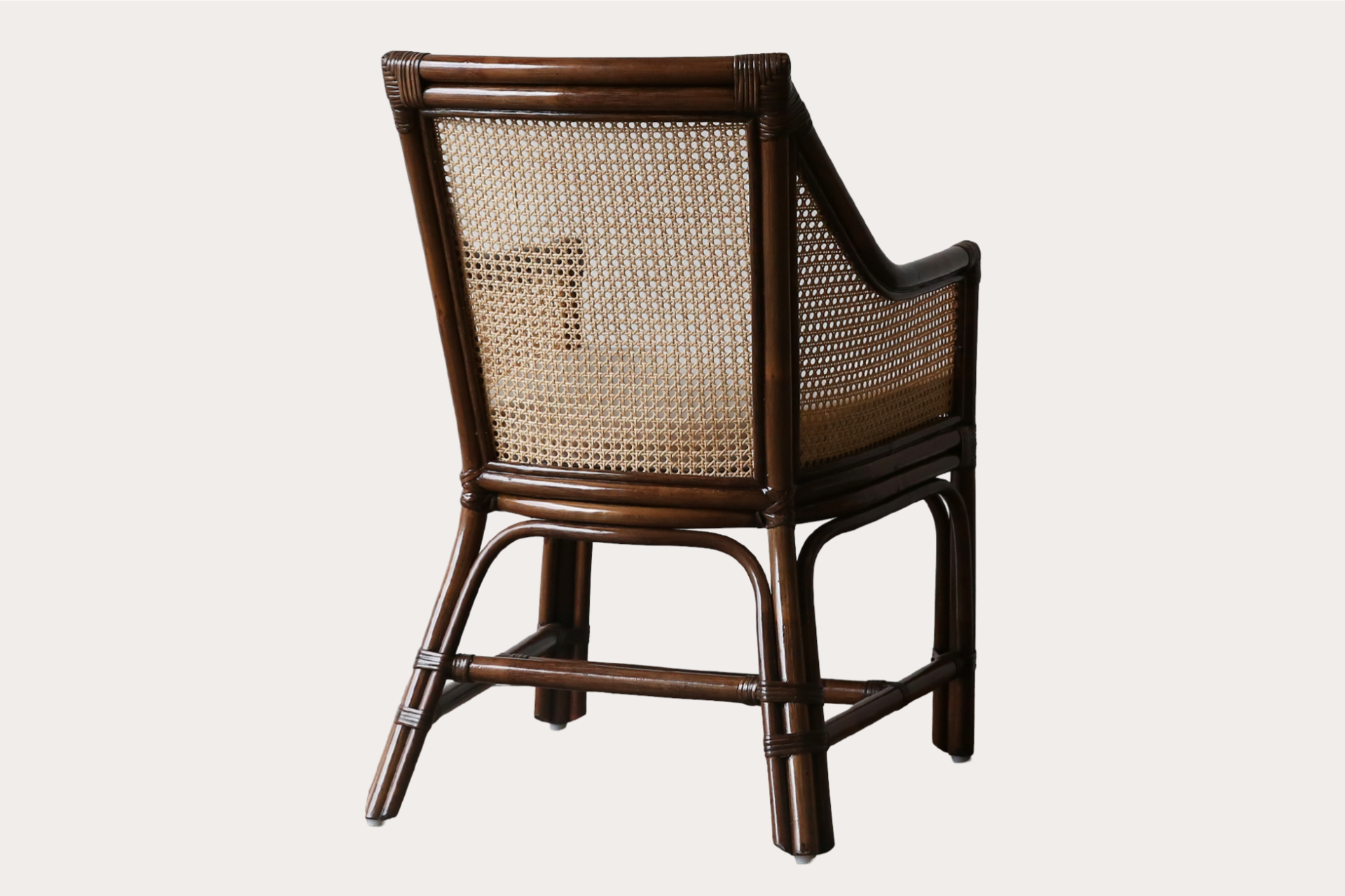 Lenox Dining Chair