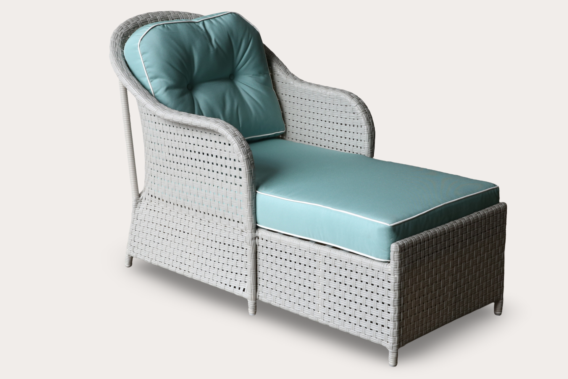 Ondine Chaise Lounge