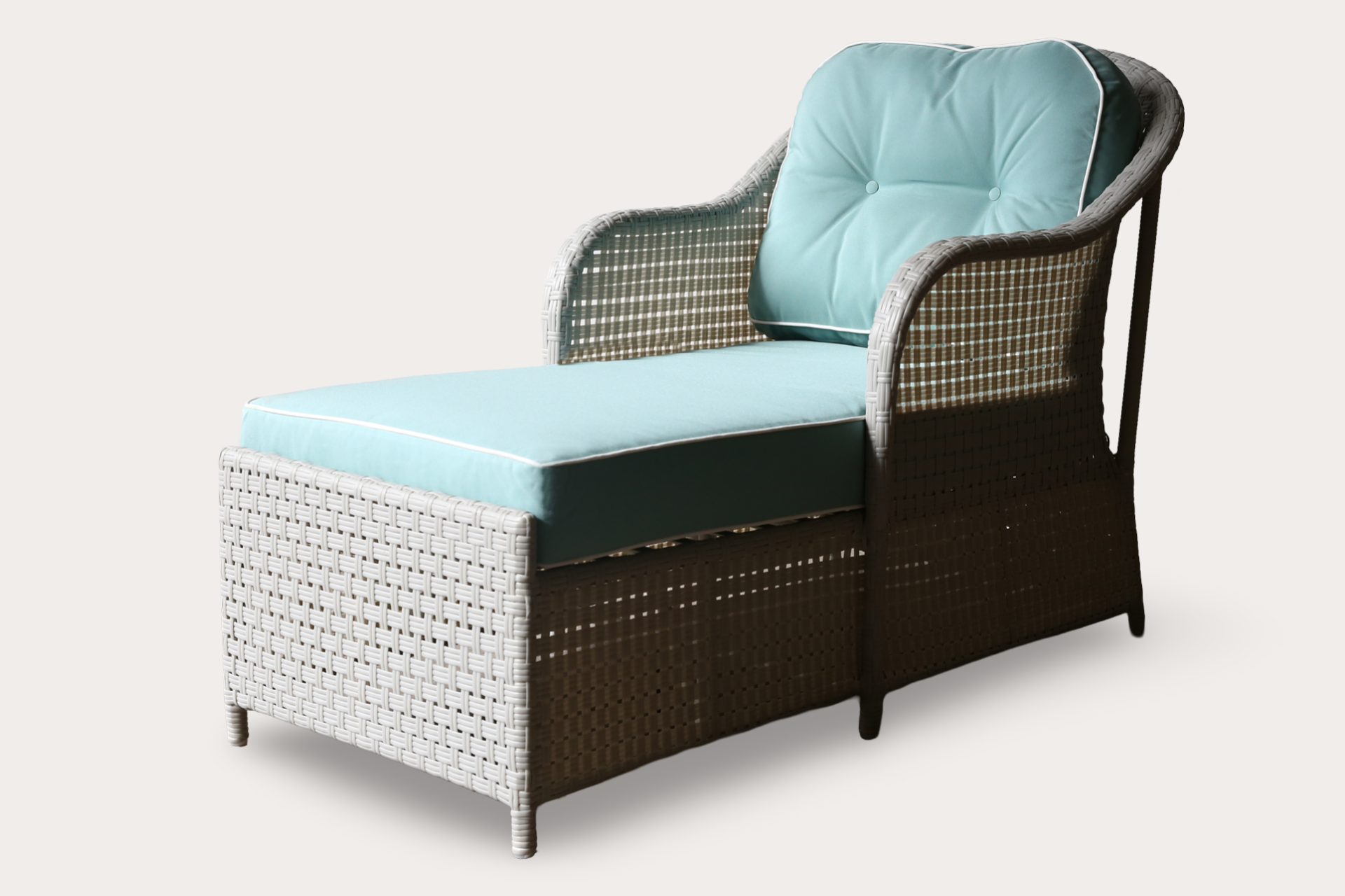 Ondine Chaise Lounge