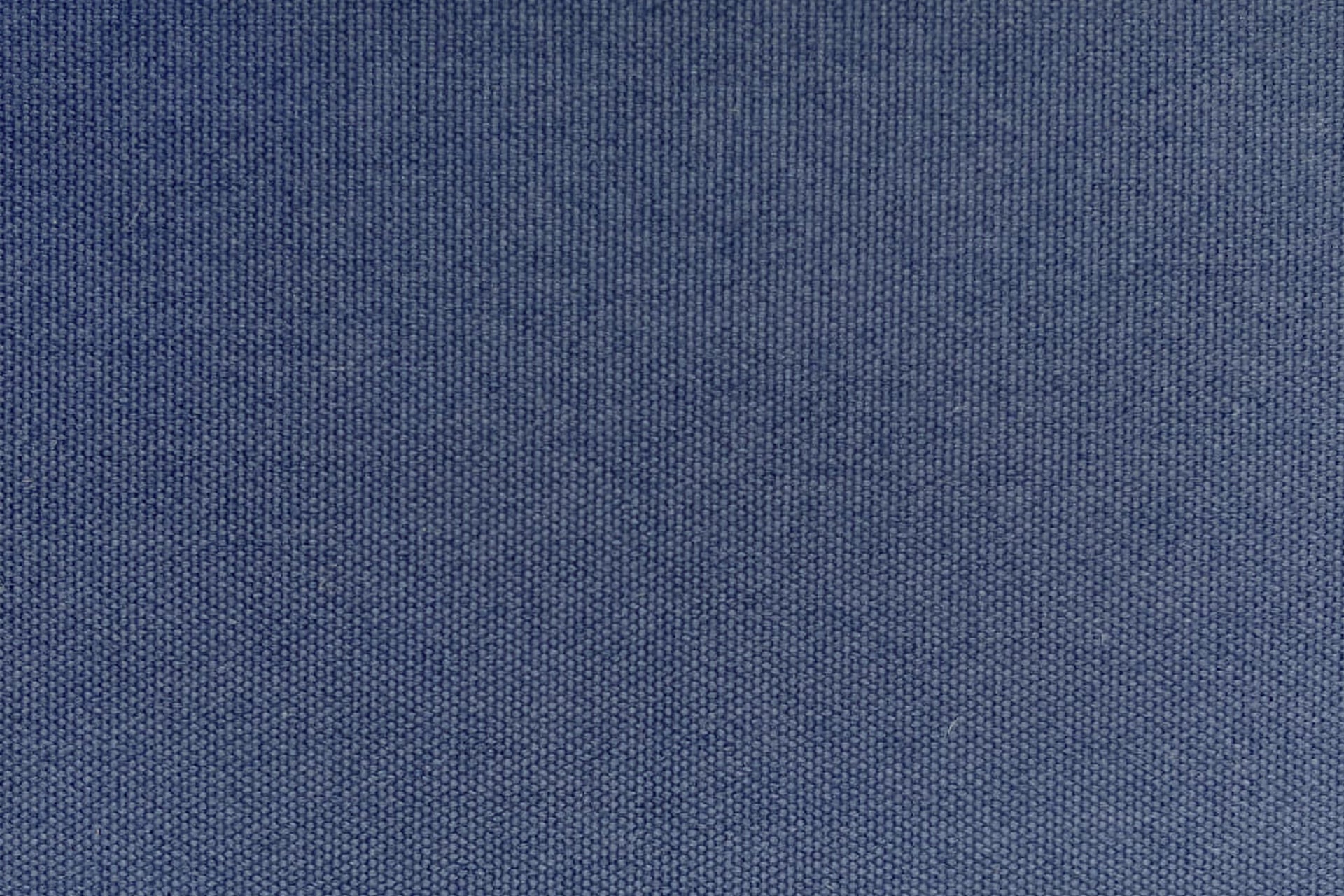 KK04386-026-1 Plain Marine Blue