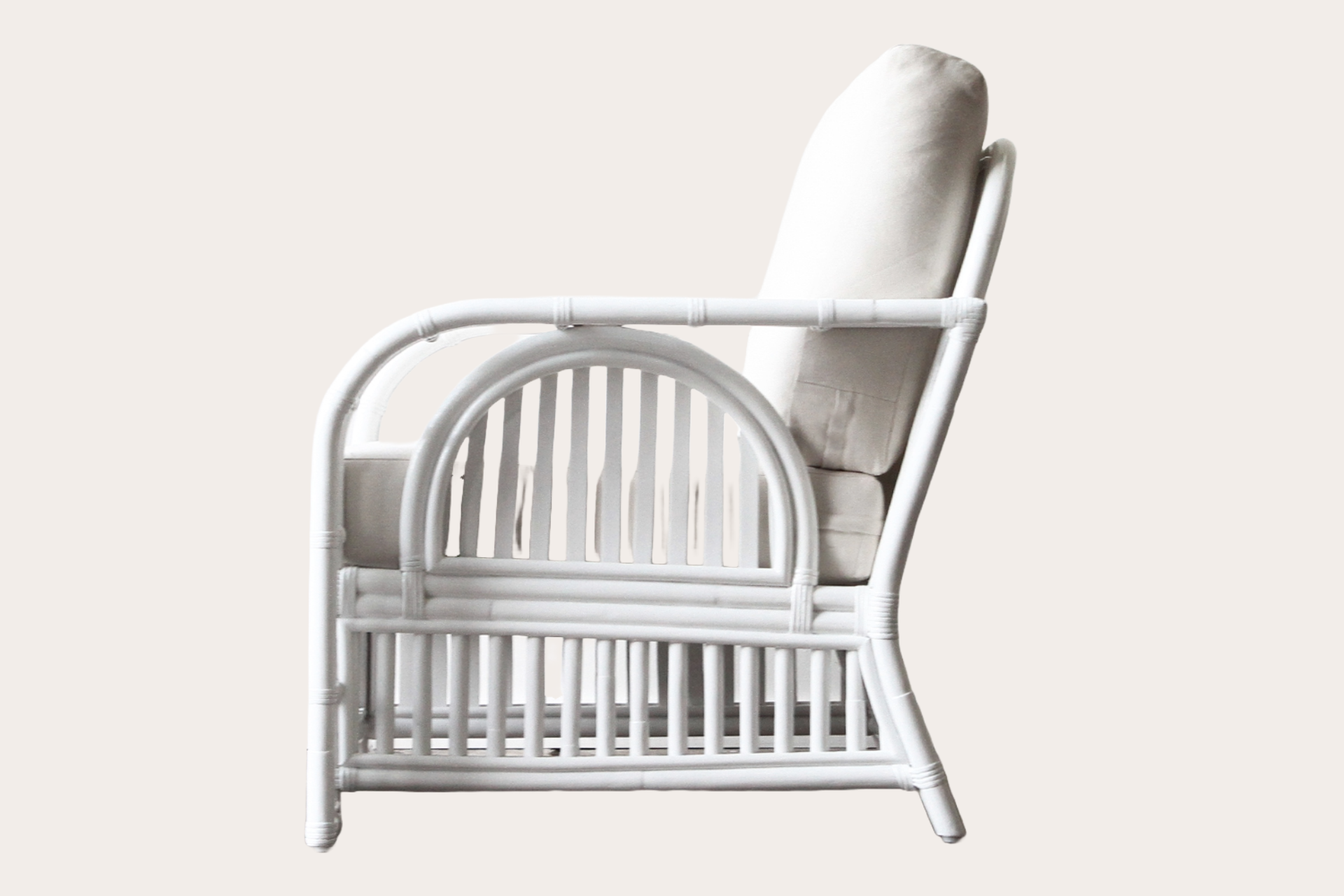 Key Largo Armchair