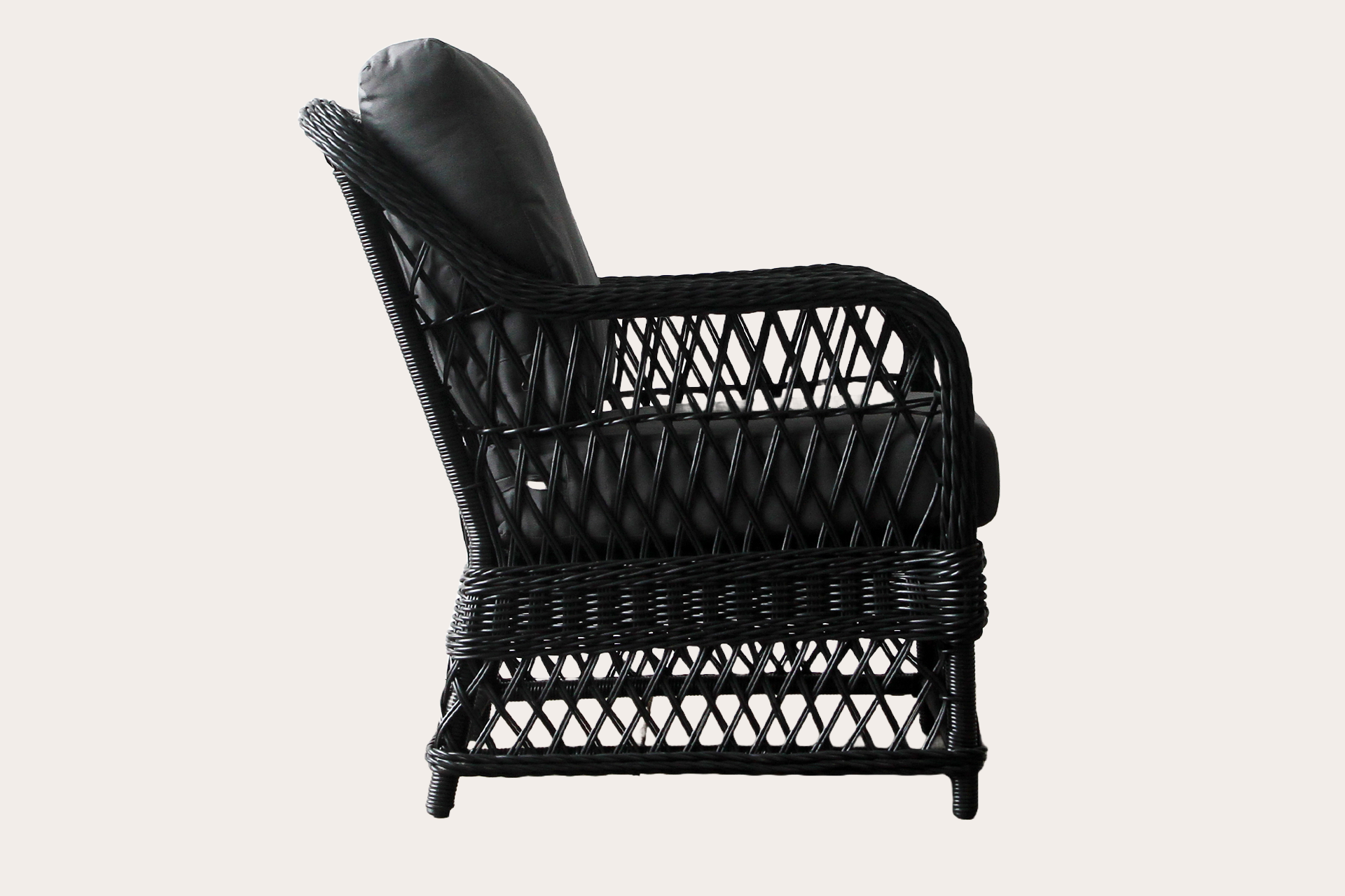 Lauren Armchair Outdoor