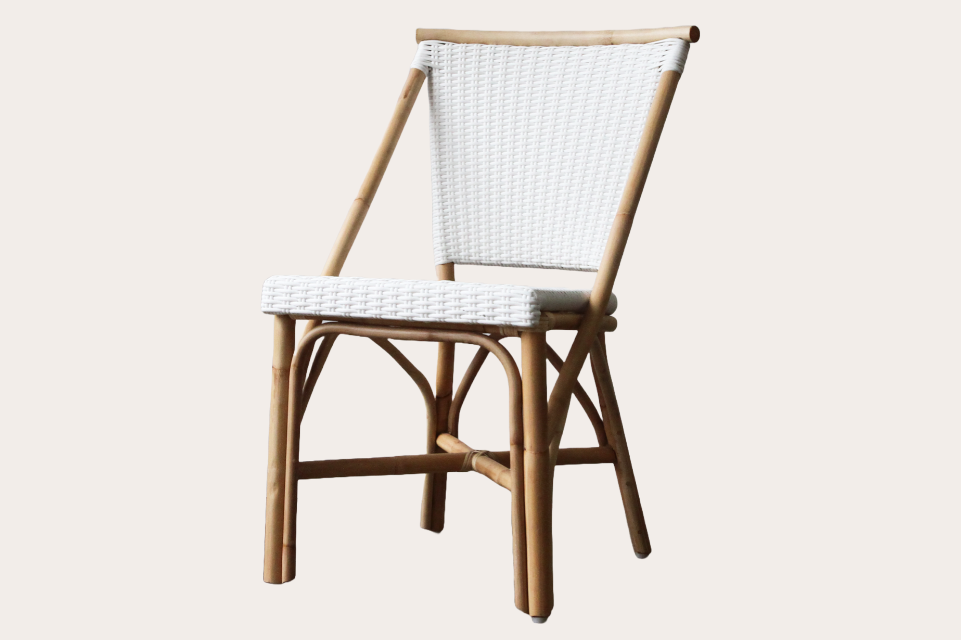 Stranden Side Chair