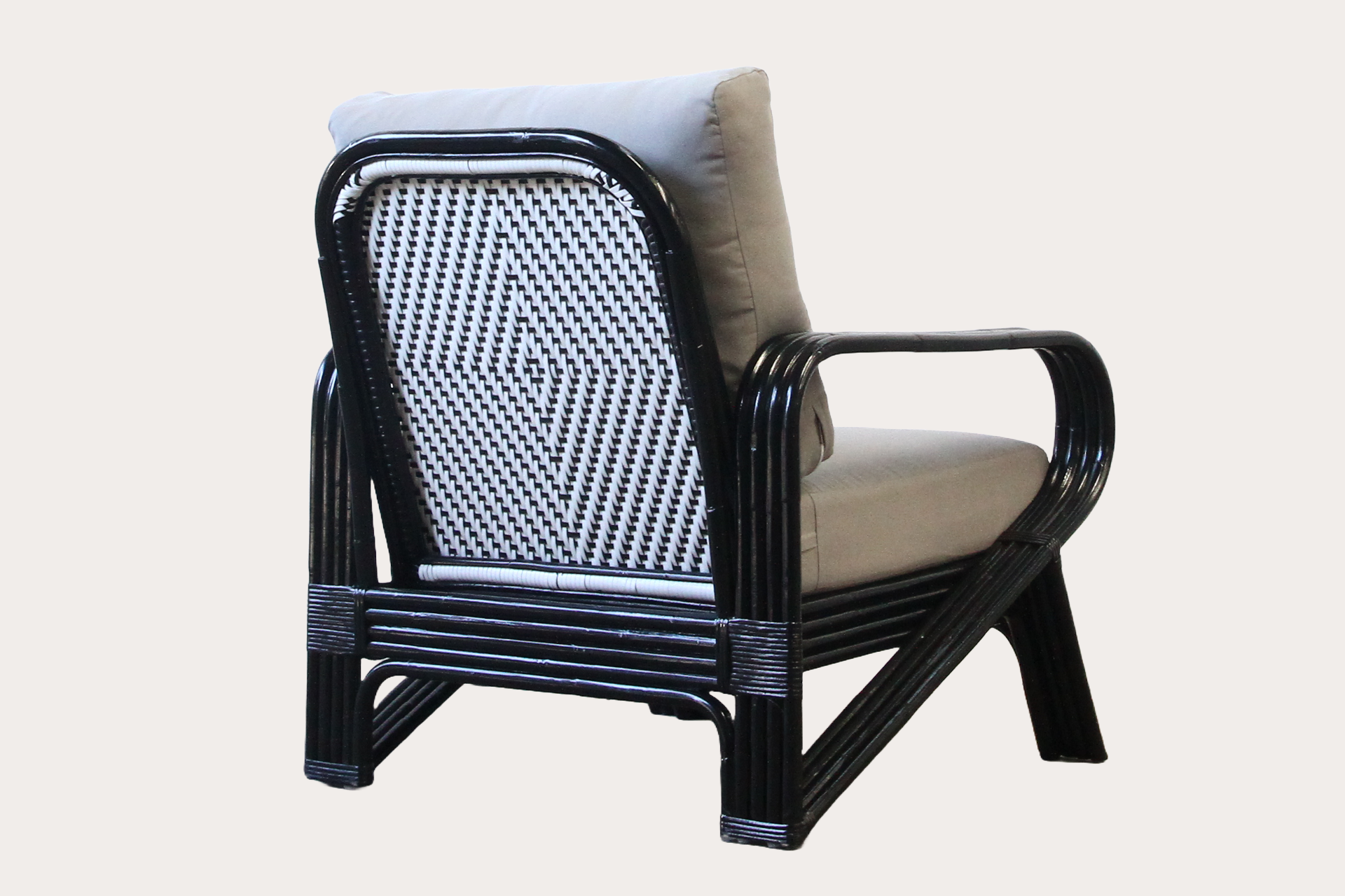 Sedona Armchair