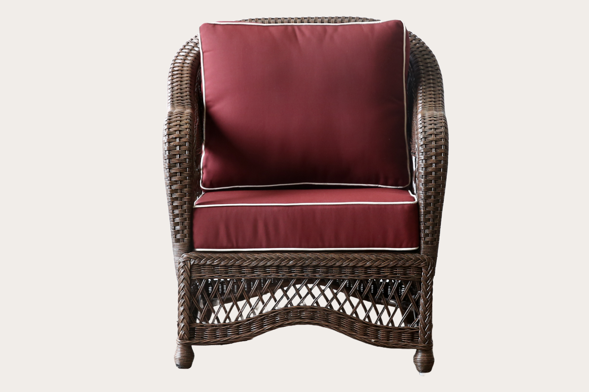 Hartley Armchair