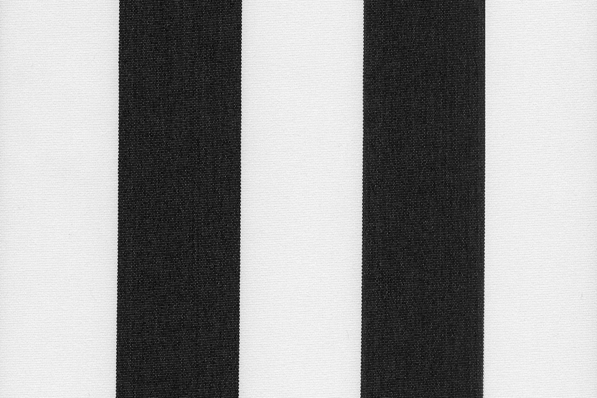 SKK04393-013 Black Stripe