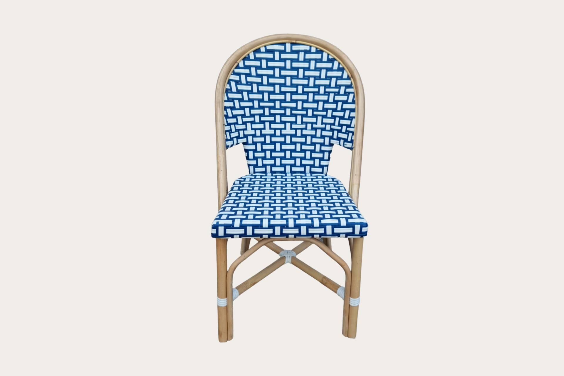 Strafford Side Chair