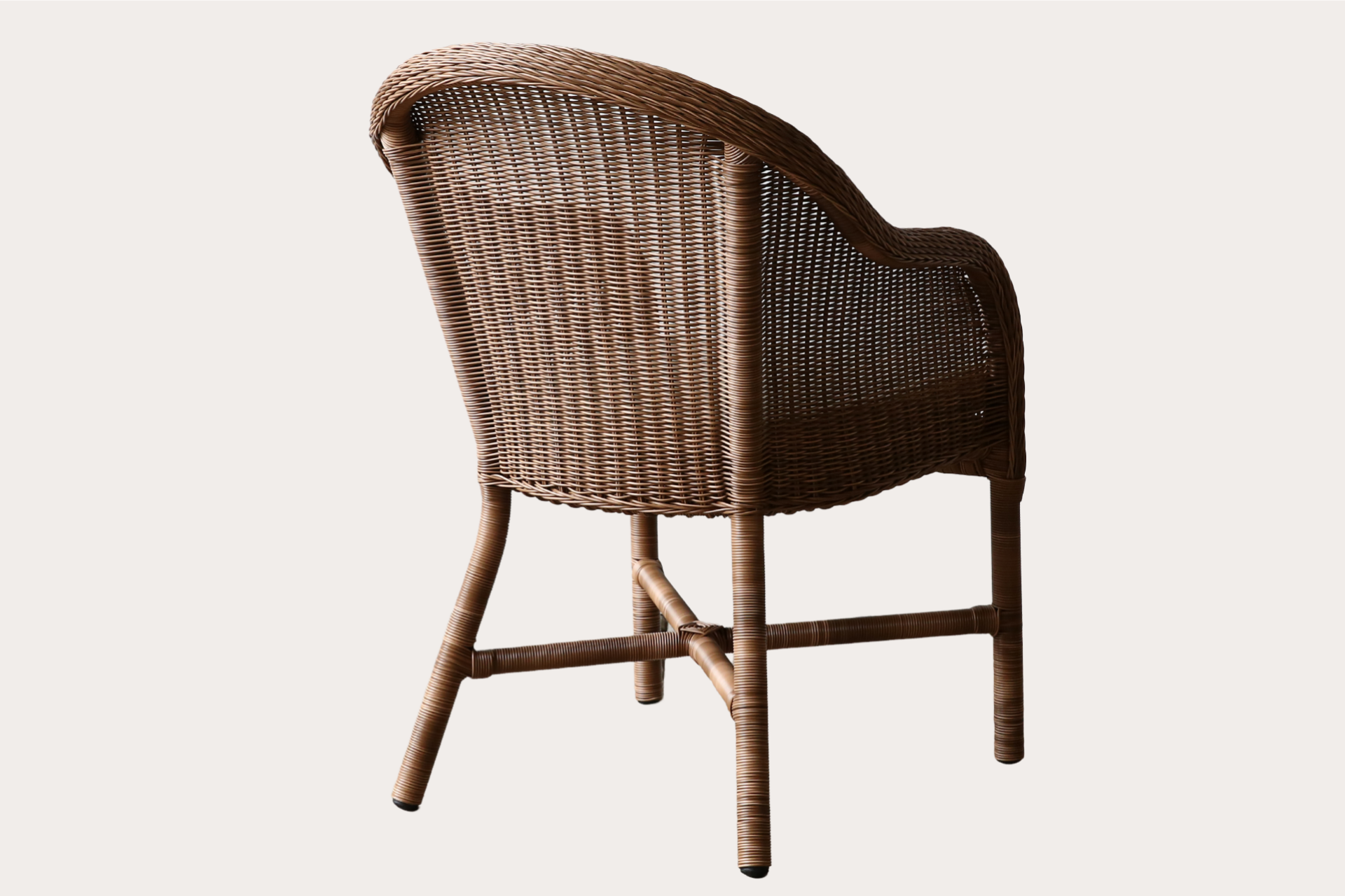 Burnham Outdoor Chair