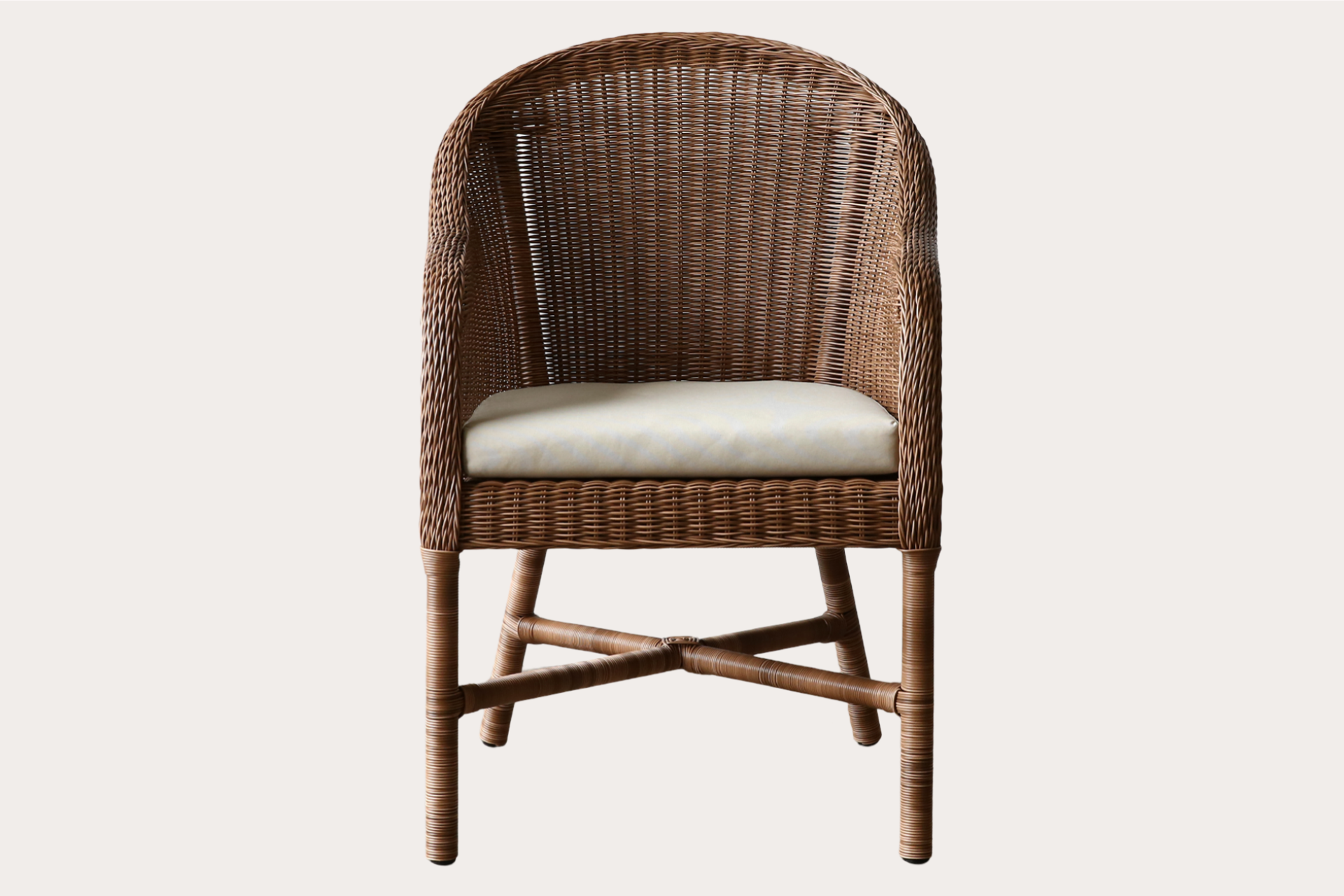 Burnham Outdoor Chair