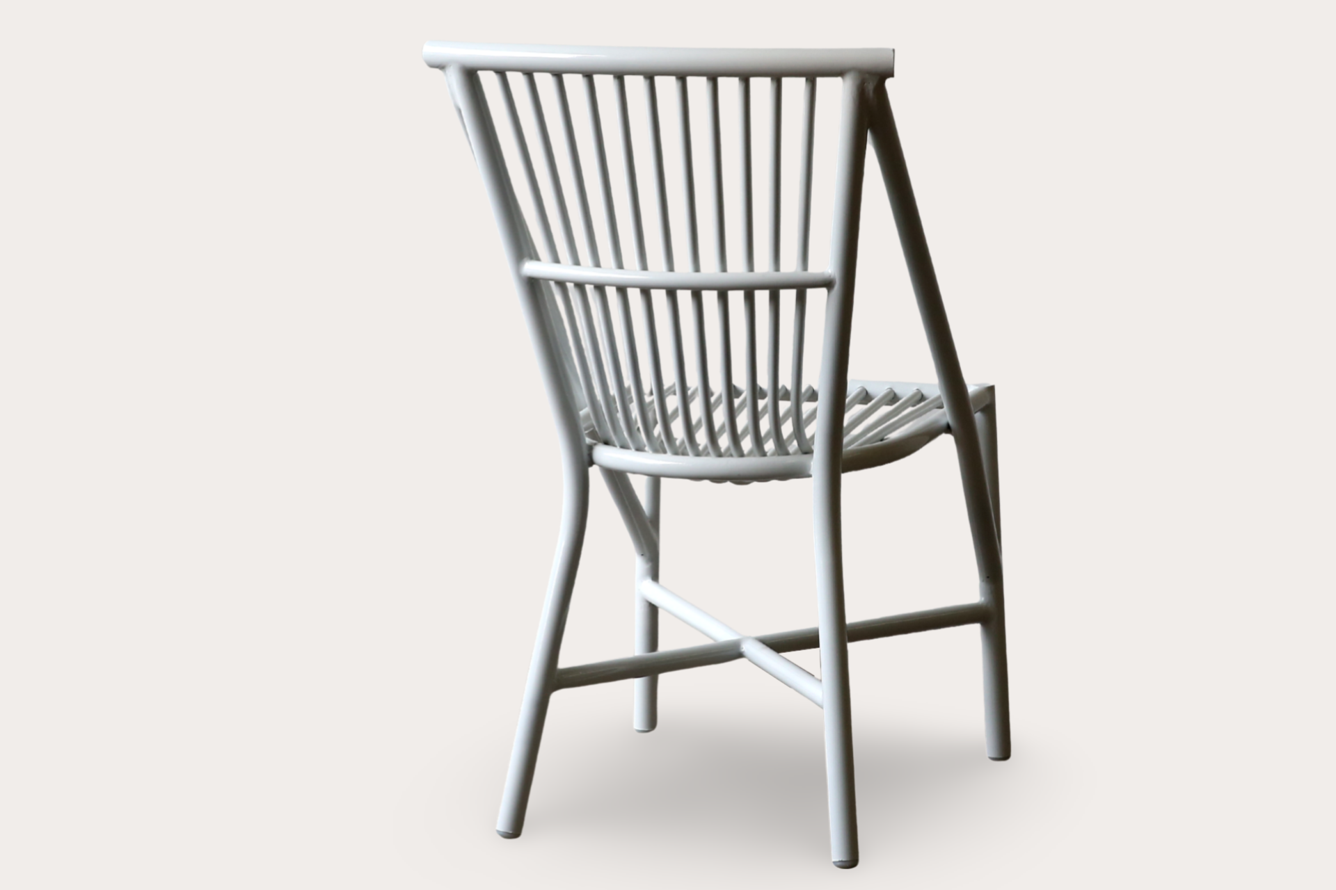 Carnaby Outdoor Dining Chair