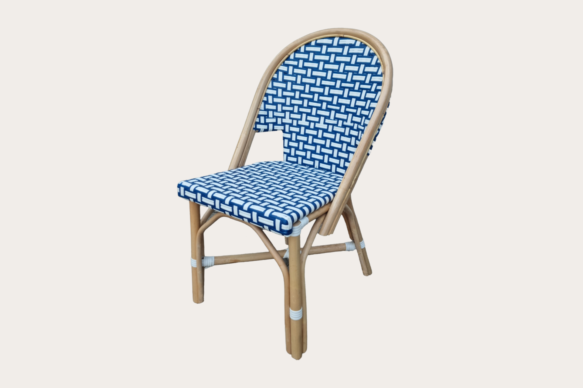 Strafford Side Chair